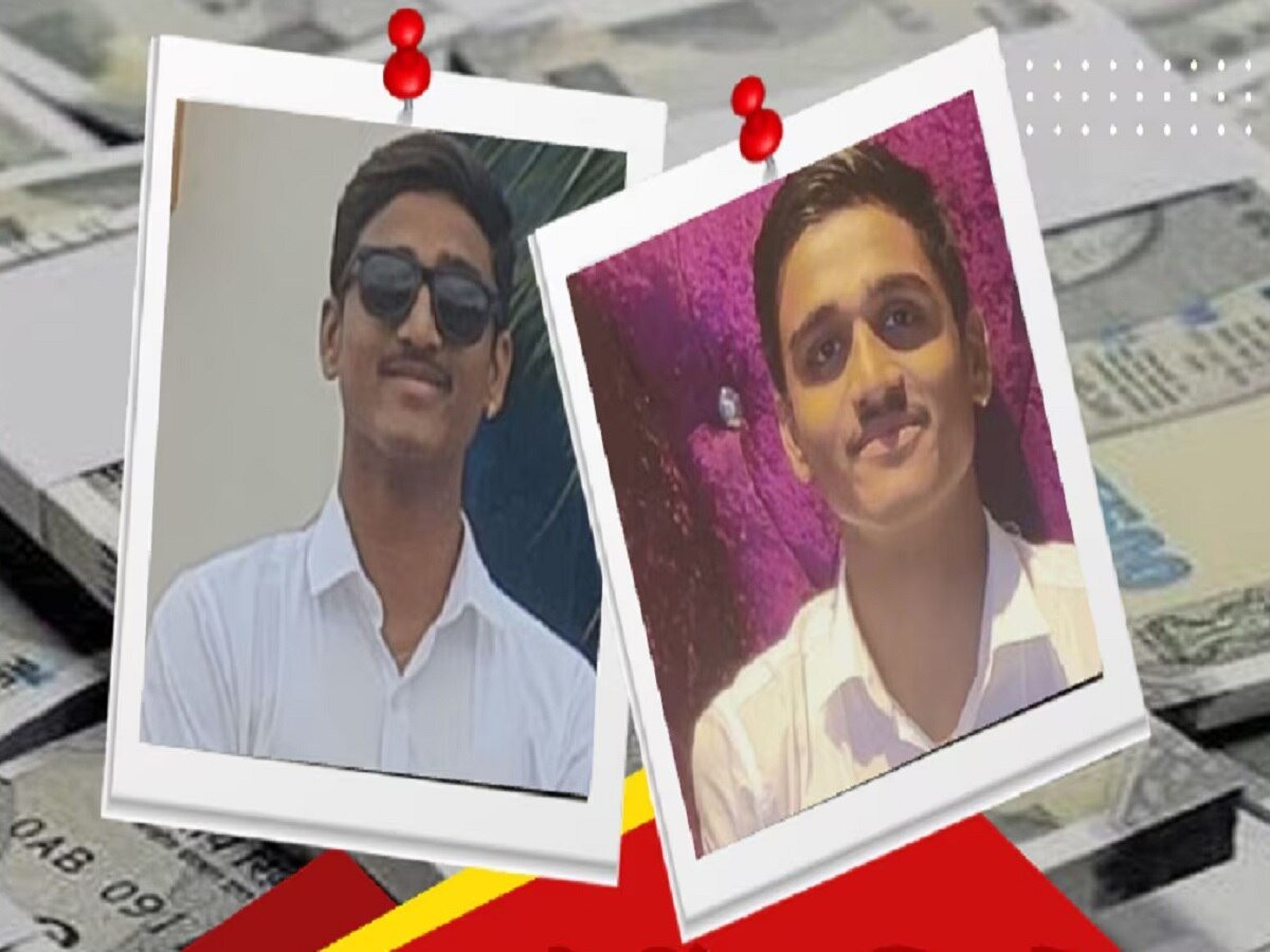 829794-harshkumar-kshirsagar