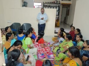 IMG-20250222-WA0016