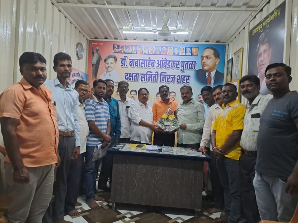 WhatsApp Image 2025-03-29 at 12.41.18 AM