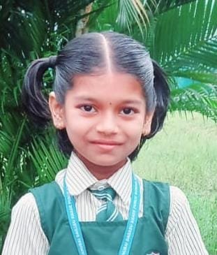 WhatsApp Image 2025-03-30 at 7.46.17 AM