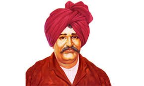 the-king-who-revolted-against-the-brahminical-supremacy