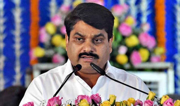 Maharashtra-minister-Satej-Patil-750x443