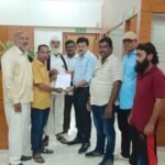 माधुरी हत्तीणीला परत आणण्याची जिजाऊ चॅरिटेबल संस्थेची मागणी