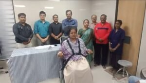WhatsApp Image 2025-08-02 at 10.01.18 AM