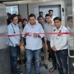 ‘स्पंदन हृदयालय’ मुळे मिरजेत आरोग्यसेवेचे नवे पर्व – समित कदम