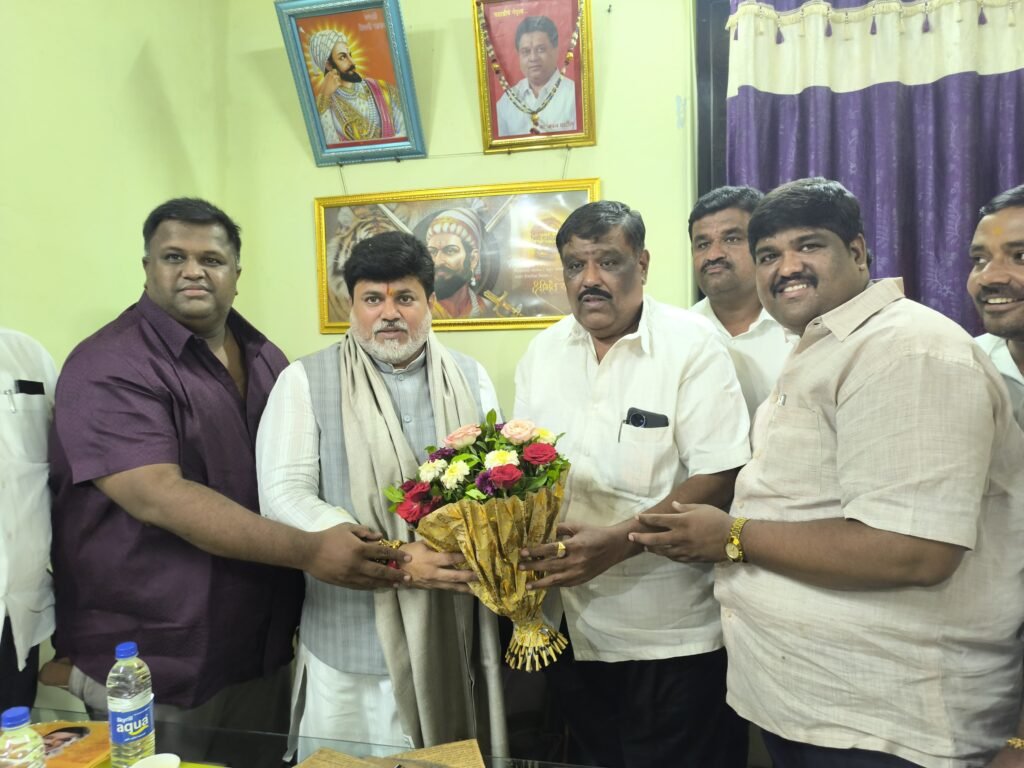 WhatsApp Image 2025-08-06 at 3.46.58 PM (1)