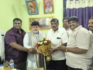 WhatsApp Image 2025-08-06 at 3.46.58 PM (1)