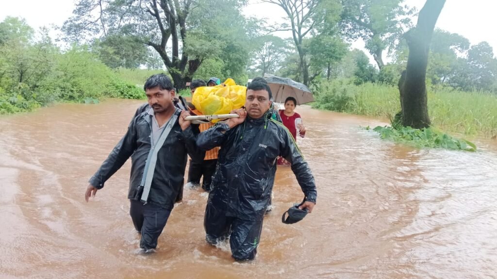 WhatsApp Image 2025-08-19 at 5.20.58 PM