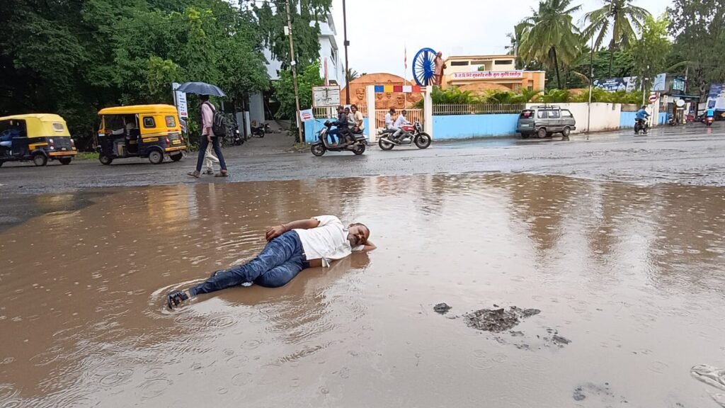 WhatsApp Image 2025-08-19 at 6.56.58 PM (1)
