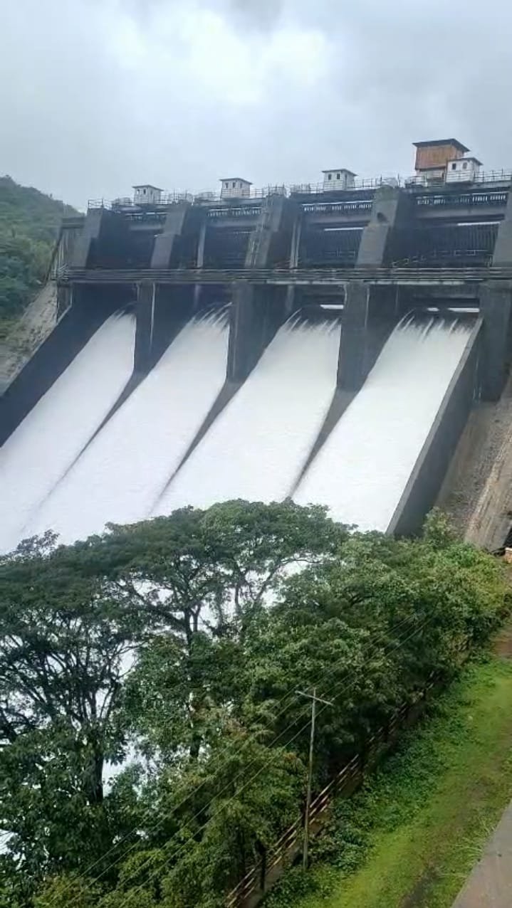 WhatsApp Image 2025-08-19 at 9.09.52 AM
