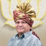 सांगलीत आ. सुधीर गाडगीळांकडून सार्वजनिक गणेशोत्सव सजावट स्पर्धा