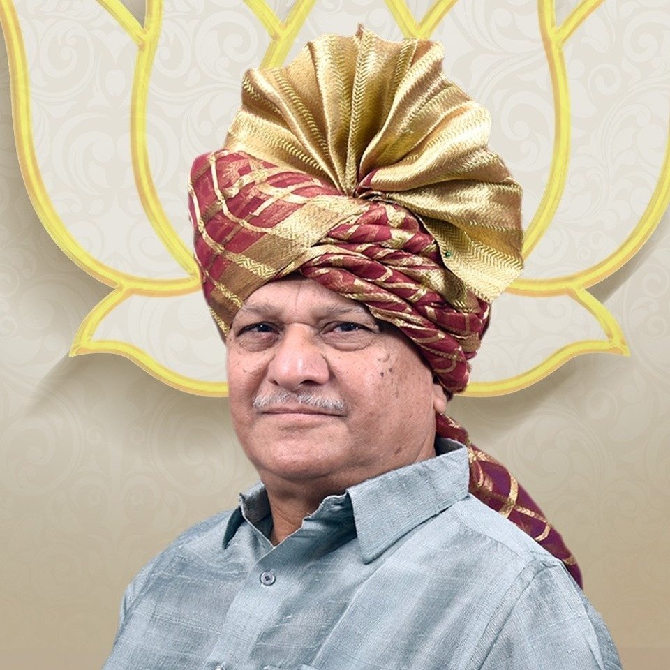 WhatsApp Image 2025-08-25 at 8.34.39 PM