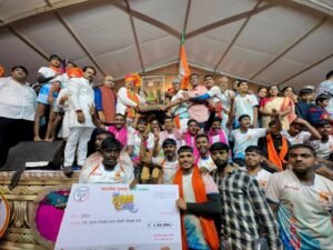 dahi handi 1