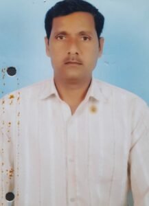 कासारी