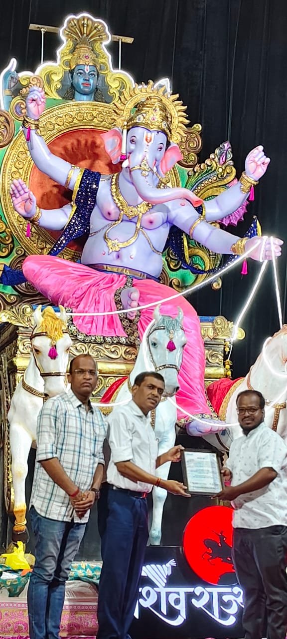 WhatsApp Image 2025-09-13 at 7.43.04 PM