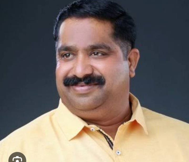 विजय
