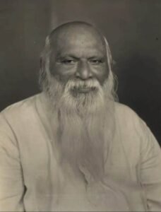 शाहू कॉलेज