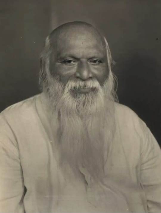 शाहू कॉलेज