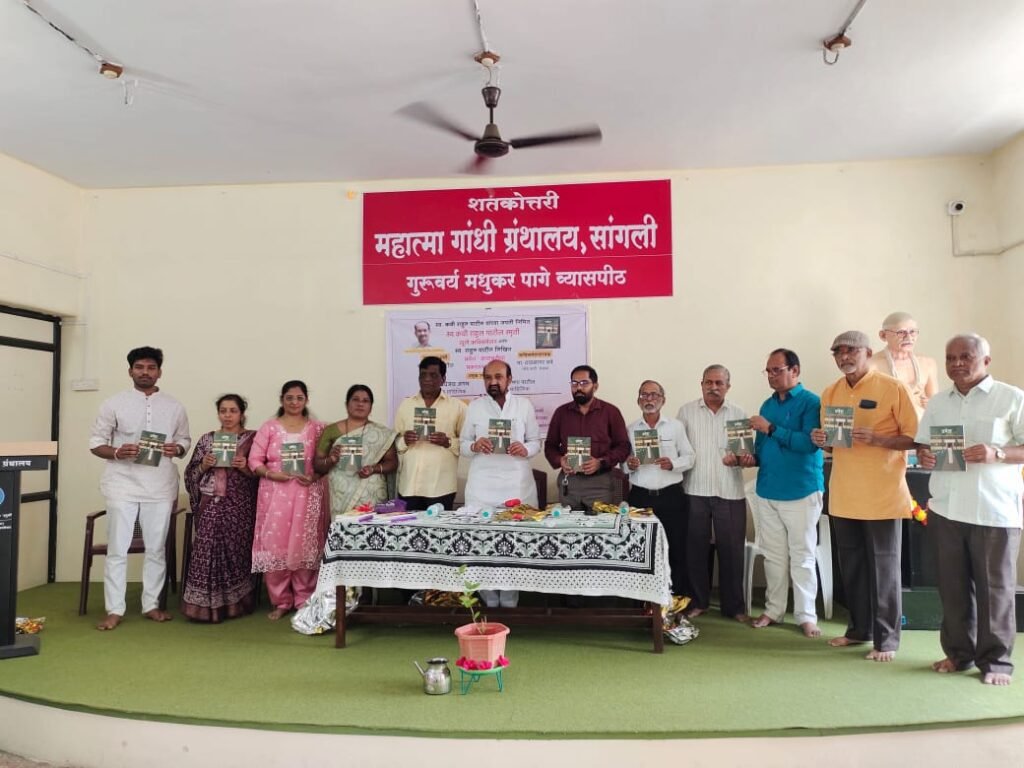 WhatsApp Image 2025-10-13 at 11.10.27 AM