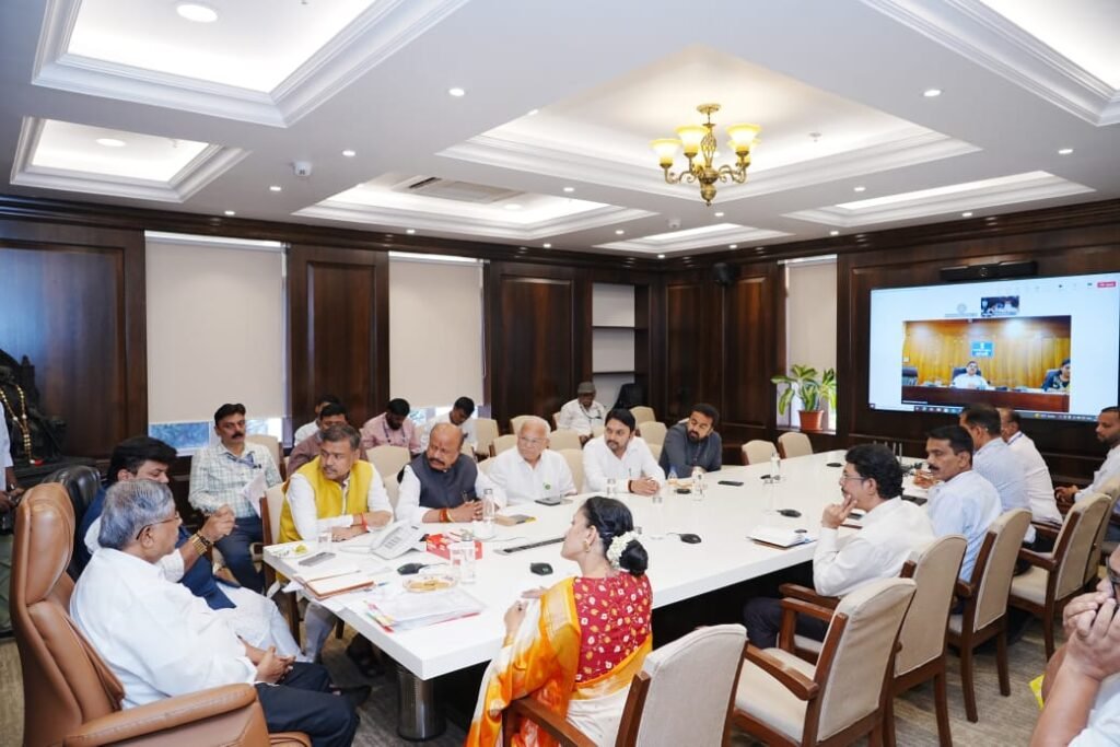 WhatsApp Image 2025-10-14 at 7.10.23 PM