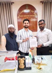 WhatsApp Image 2025-10-14 at 7.43.50 PM