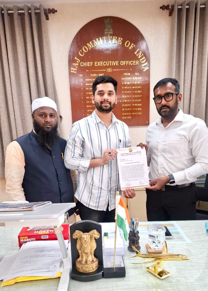 WhatsApp Image 2025-10-14 at 7.43.50 PM