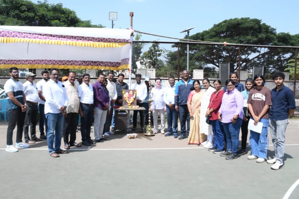 WhatsApp Image 2025-10-17 at 3.05.19 PM