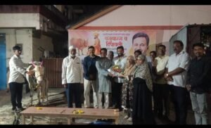 WhatsApp Image 2025-10-18 at 11.21.21 AM