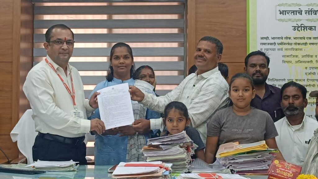 WhatsApp Image 2025-10-18 at 5.45.51 PM