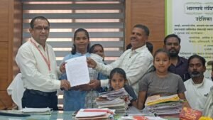 WhatsApp Image 2025-10-18 at 5.45.51 PM