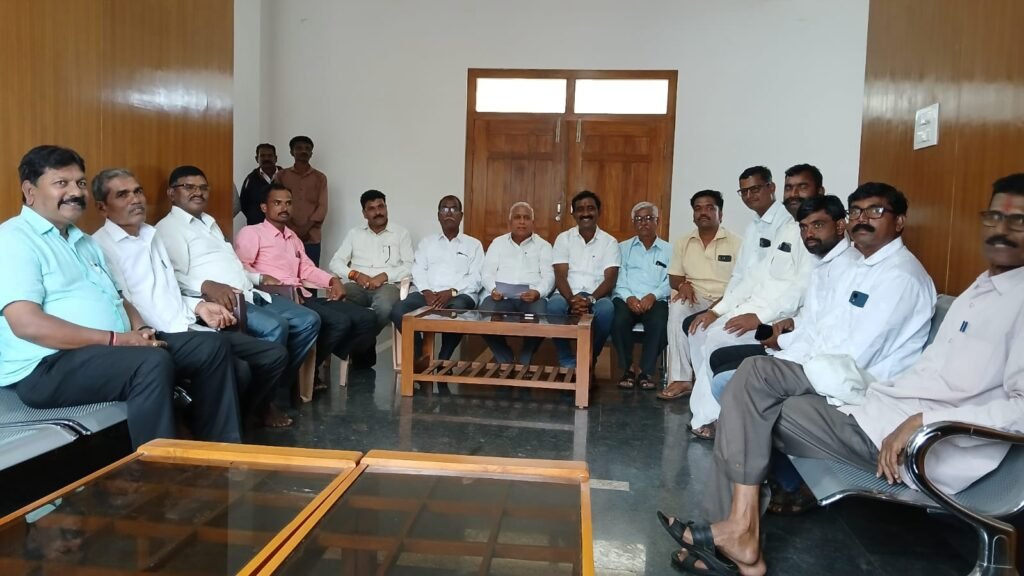 WhatsApp Image 2025-10-25 at 5.43.07 PM