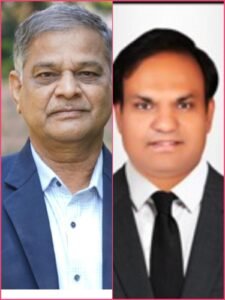 WhatsApp Image 2025-10-30 at 11.24.18 AM