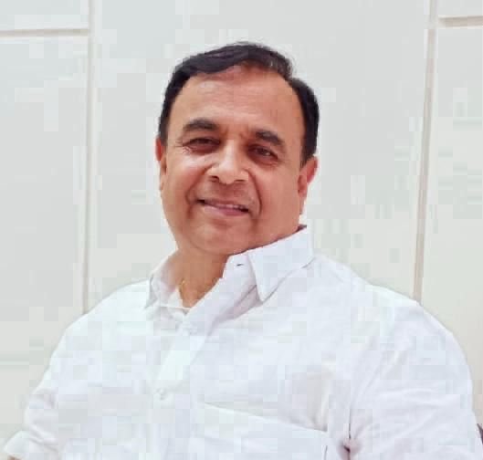 WhatsApp Image 2025-10-30 at 5.25.42 PM