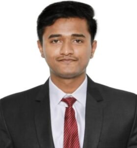 WhatsApp Image 2025-10-31 at 6.50.00 PM