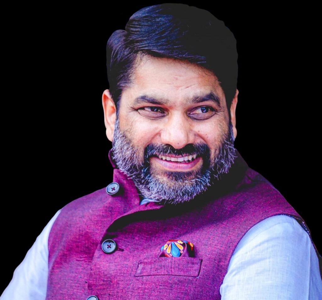 WhatsApp Image 2025-10-31 at 6.55.45 PM