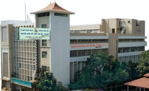 facebook_1760534391382_7384216439914543215