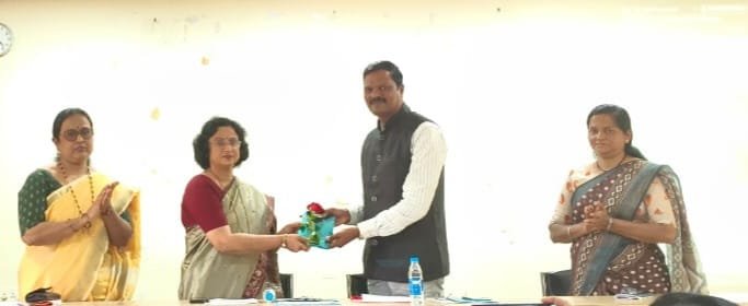 कसत