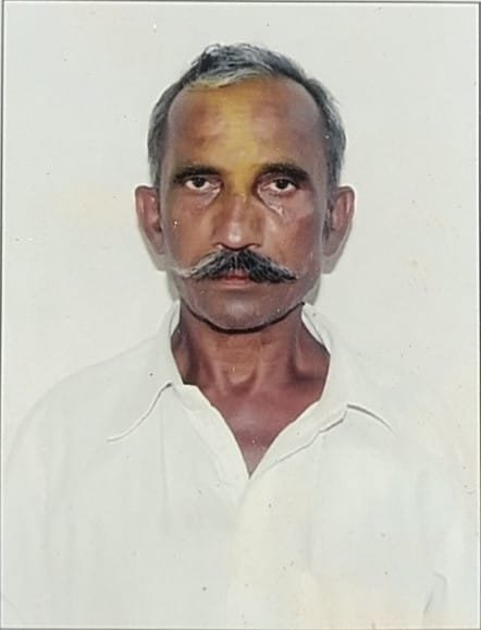 कोल्हापूर राधानगरी रोडवर अपघात