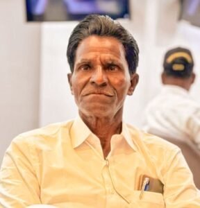 घाटगे