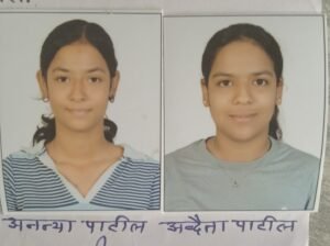 बदव