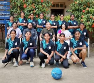 मनपा कोल्हापूर