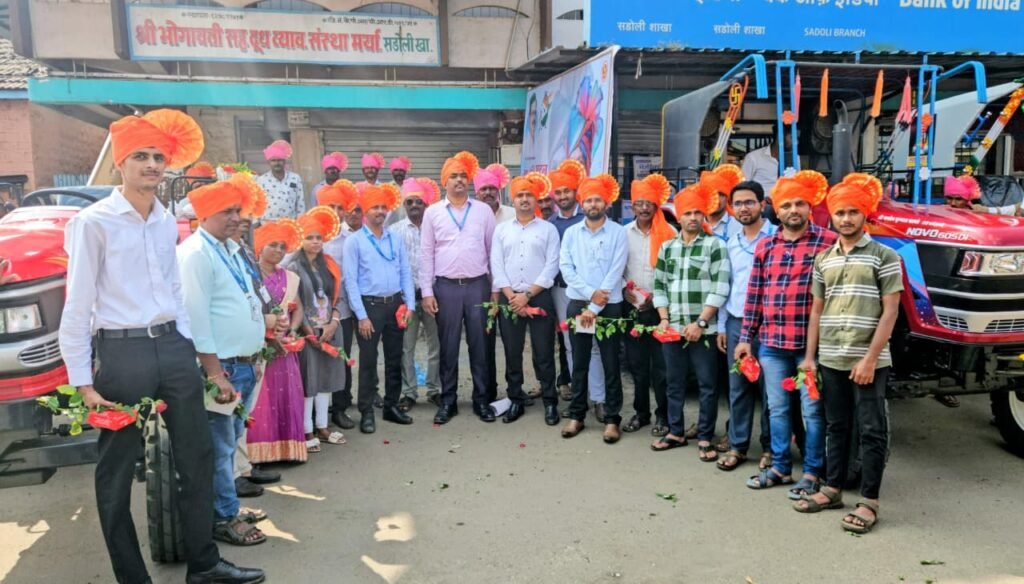 मेटील वार्ताहार