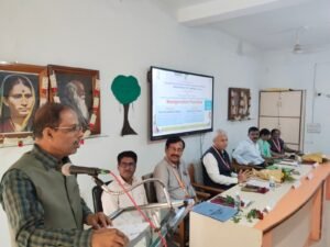 शाहू. काँलेज कदमवाडी