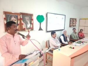शाहू.07.10.25