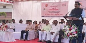 IMG-20251107-WA0303(1)