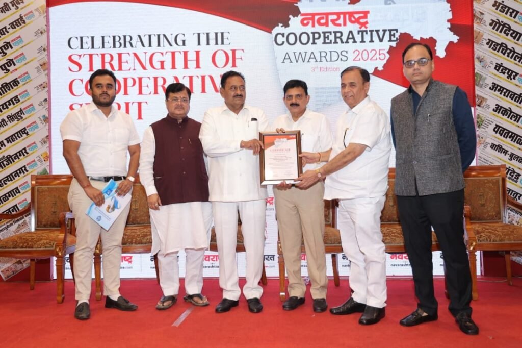 WhatsApp Image 2025-11-05 at 6.36.18 PM