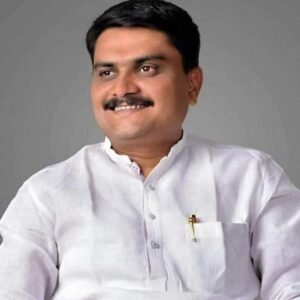 WhatsApp Image 2025-11-05 at 6.39.17 PM