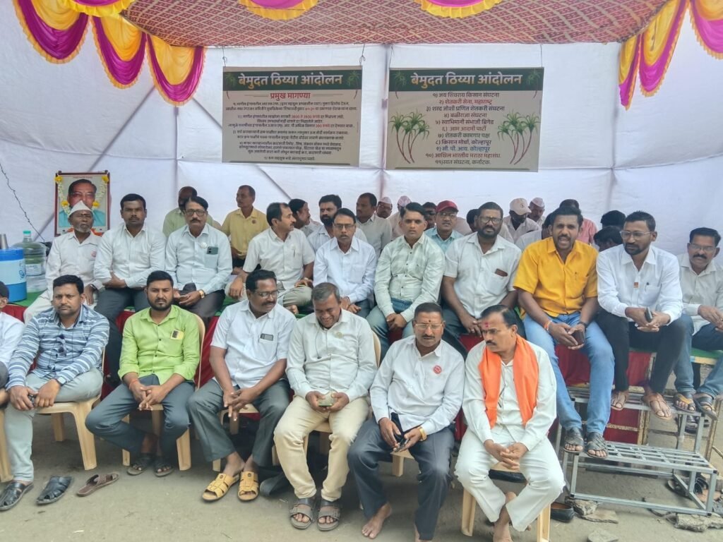 WhatsApp Image 2025-11-06 at 5.16.45 PM