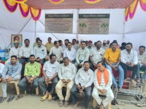 WhatsApp Image 2025-11-06 at 5.16.45 PM