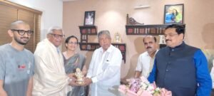 WhatsApp Image 2025-11-06 at 5.55.53 PM